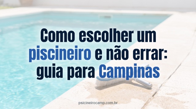 escolher-piscineiro-capa