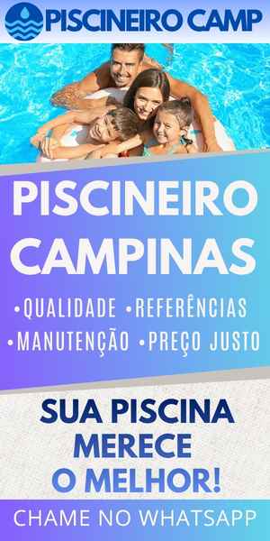 piscineiro campinas contato whatsapp